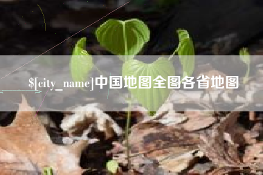 昌乐中国地图全图各省地图