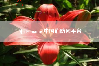 昌乐中国消防网平台